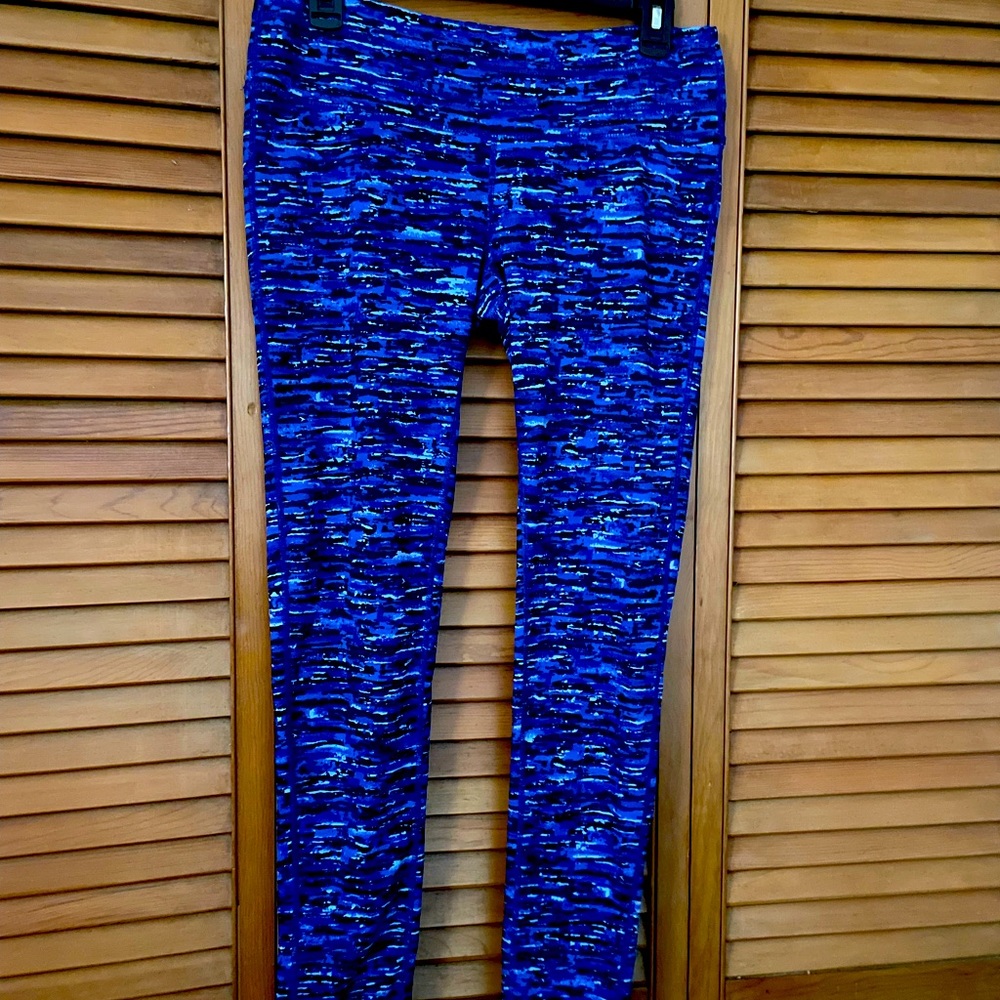 Women Leggings Size M